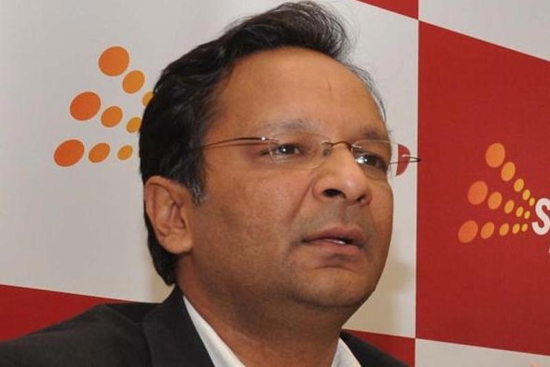 Budget 2016, budget 2016 expectations, Budget news, Budget latest news, Budget expectations, spicejet offers 2016, spicejet offers today, spicejet rs 599 offer, spicejet ticket sale offer