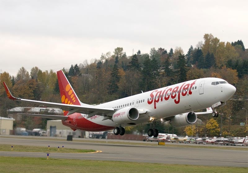 spicejet offers 2016, spicejet rs 599 offer, spicejet ticket sale offer, spicejet flight ticket sale, spicejet summer sale offer, spicejet pre summer sale, spicejet super summer sale, spicejet summer sale offer, spicejet off season sale, off season sale, spicejet super summer sale booking, spicejet airlines summer sale, spicejet offers today, spicejet ticket offers today, spicejet special offers today, spicejet offers for domestic flights today