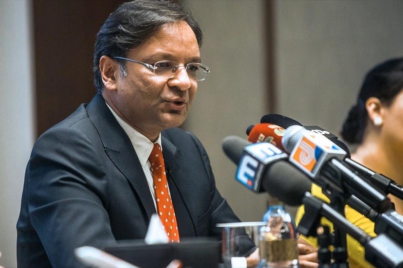 Budget 2016, budget 2016 expectations, Budget news, Budget latest news, Budget expectations, spicejet offers 2016, spicejet offers today, spicejet rs 599 offer, spicejet ticket sale offer