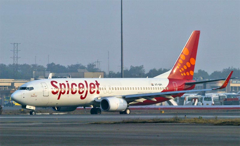 spicejet offers 2016, spicejet rs 599 offer, spicejet ticket sale offer, spicejet flight ticket sale, spicejet summer sale offer, spicejet pre summer sale, spicejet super summer sale, spicejet summer sale offer, spicejet off season sale, off season sale, spicejet super summer sale booking, spicejet airlines summer sale, spicejet offers today, spicejet ticket offers today, spicejet special offers today, spicejet offers for domestic flights today