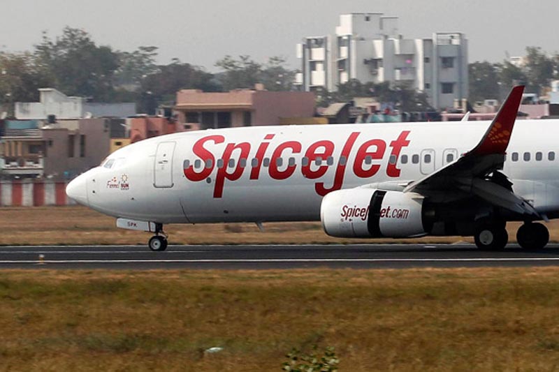 Budget 2016, budget 2016 expectations, Budget news, Budget latest news, Budget expectations, spicejet offers 2016, spicejet offers today, spicejet rs 599 offer, spicejet ticket sale offer