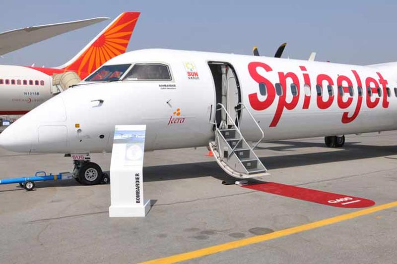 Budget 2016, budget 2016 expectations, Budget news, Budget latest news, Budget expectations, spicejet offers 2016, spicejet offers today, spicejet rs 599 offer, spicejet ticket sale offer