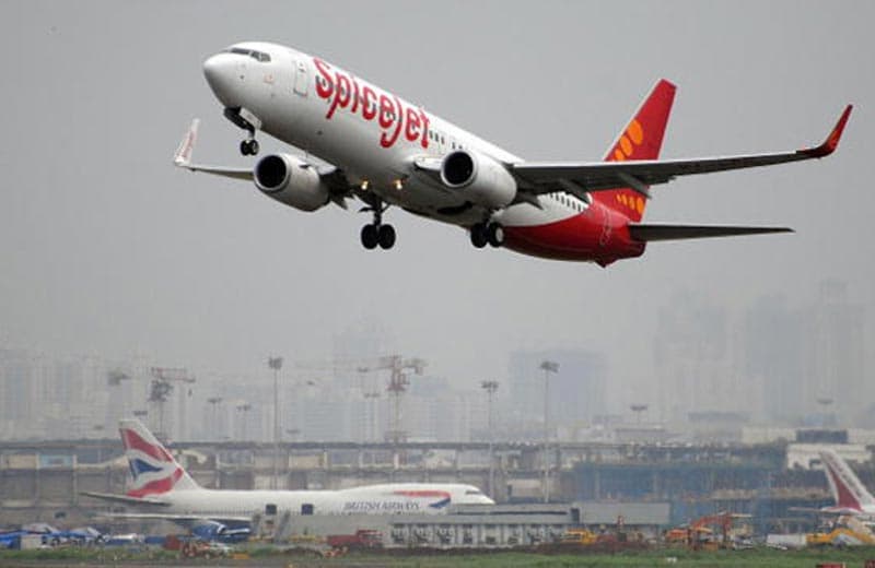 spicejet offers 2016, spicejet rs 599 offer, spicejet ticket sale offer, spicejet flight ticket sale, spicejet summer sale offer, spicejet pre summer sale, spicejet super summer sale, spicejet summer sale offer, spicejet off season sale, off season sale, spicejet super summer sale booking, spicejet airlines summer sale, spicejet offers today, spicejet ticket offers today, spicejet special offers today, spicejet offers for domestic flights today