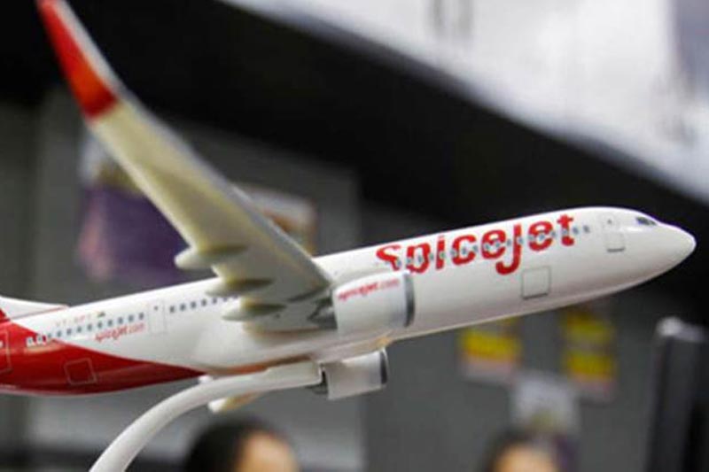 Budget 2016, budget 2016 expectations, Budget news, Budget latest news, Budget expectations, spicejet offers 2016, spicejet offers today, spicejet rs 599 offer, spicejet ticket sale offer