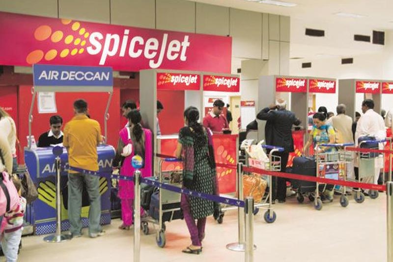 Budget 2016, budget 2016 expectations, Budget news, Budget latest news, Budget expectations, spicejet offers 2016, spicejet offers today, spicejet rs 599 offer, spicejet ticket sale offer