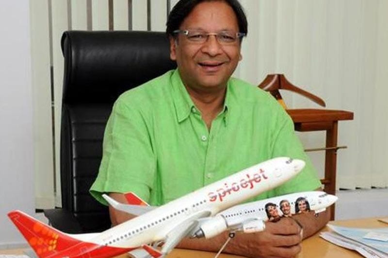 Budget 2016, budget 2016 expectations, Budget news, Budget latest news, Budget expectations, spicejet offers 2016, spicejet offers today, spicejet rs 599 offer, spicejet ticket sale offer