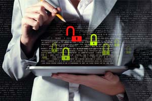 Budget 2016, Budget news, Budget latest news, budget 2016 expectations, Budget expectations, budget session 2016, budget 2016 date, Union Budget 2016-17, Narendra Modi, modi news, Arun Jaitley, arun jaitley budget, arun jaitley budget 2016, arun jaitley budget news, latest business news, Arun Jaitley news, Indin economy, business news