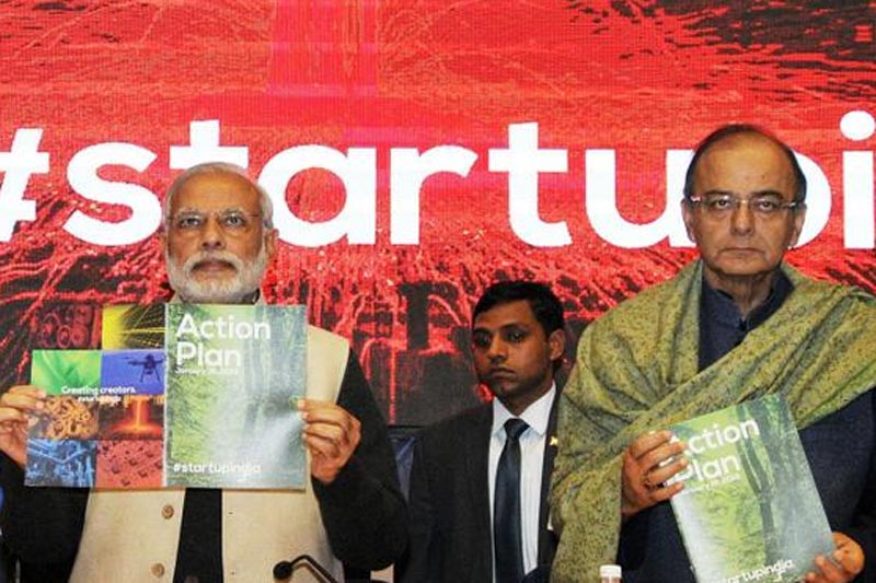 Budget 2016, union Budget 2016, Budget 2016 expectaions, Budget 2016 highlights, Budget 2016 points, startups, Budget 2016 startups, arun jaitley, Budget 2016 arun jaitley, narendra modi, narendra modi Budget 2016