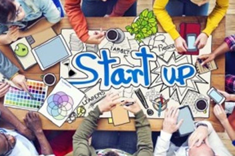 Budget 2016, union Budget 2016, Budget 2016 expectaions, Budget 2016 highlights, Budget 2016 points, startups, Budget 2016 startups, arun jaitley, Budget 2016 arun jaitley, narendra modi, narendra modi Budget 2016