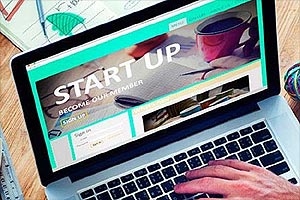 budget 2016, union budget 2016, budget news, starups in india, routofy, curofy, PayTunes, Antal International, arun jailtey, latest business news, business news