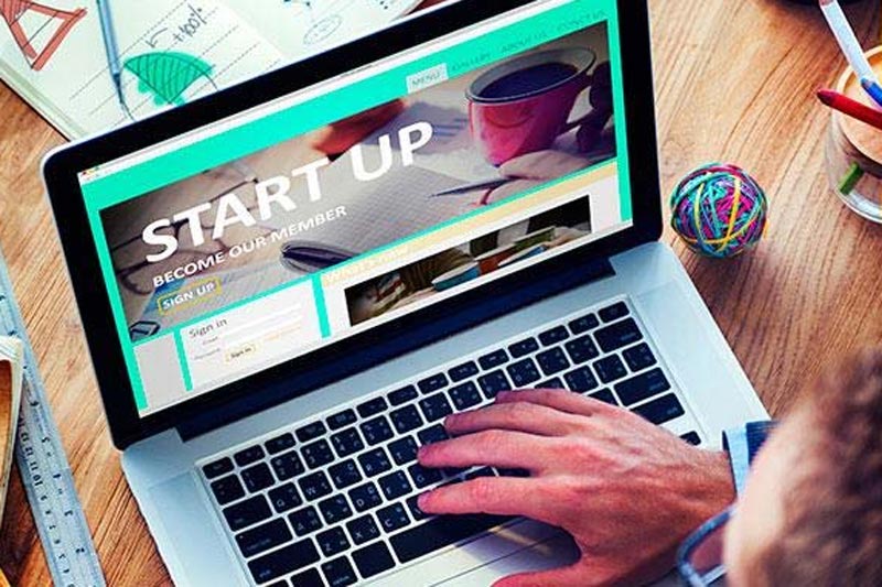 Budget 2016, union Budget 2016, Budget 2016 expectaions, Budget 2016 highlights, Budget 2016 points, startups, Budget 2016 startups, arun jaitley, Budget 2016 arun jaitley, narendra modi, narendra modi Budget 2016