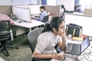 From the point of view of boosting start-ups in India, the Budget is going to be very critical, including exemptions that are in place in countries such as Singapore, Germany and others which provide similar benefits for a better start-up ecosystem.