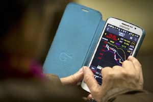 asia stocks, stock market