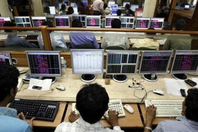 Stocks that remained in focus today