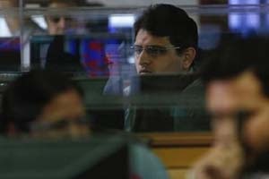 11 stocks trending in Friday’s trade: Crompton Greaves, DLF and more