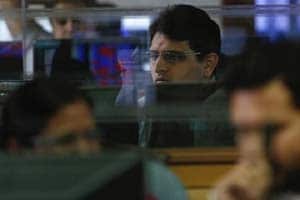 Stocks that made news today: Asian Paints, ITC, Bosch and more