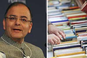 Budget 2016, Budget 2016 expectations, arun jaitley, arun jaitley Budget 2016, Budget 2016 students expectations, students Budget 2016, students budget arun jaitley