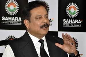 subrata roy, subrata roy sahara, subrata roy sahara news, subrata roy news, subrata roy latest news, subrata roy wealth, subrata roy net worth, subrata roy jail, Sahara india, sahara news