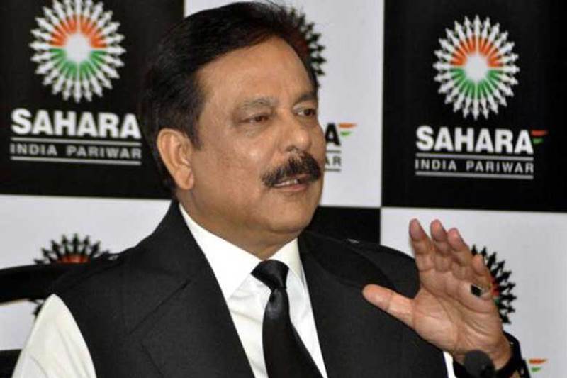 subrata roy, subrata roy sahara, subrata roy sahara news, subrata roy news, subrata roy latest news, subrata roy wealth, subrata roy net worth, subrata roy jail, Sahara india, sahara news