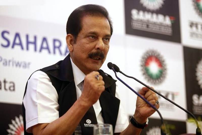 subrata roy, subrata roy sahara, subrata roy sahara news, subrata roy news, subrata roy latest news, subrata roy wealth, subrata roy net worth, subrata roy jail, Sahara india, sahara news