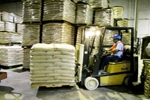 sugar mill, maharashtra drought sugar mill, maharashtra drought