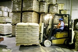 sugar mill, maharashtra drought