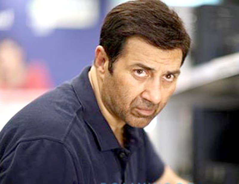 10. Ghayal theme retained in Ghayal Once Again, said Vipin Mishra: Music composer Vipin Mishra, who has composed the background music of Ghayal Once Again said that themes from the first film have been carried forward in the sequel. "He (Sunny Deol) was keen and I agreed with him, that we should have some of the themes which were there in the original 'Ghayal' which should be carried forward. "I saw the film and there were two very clear cut themes which stood out, so we have those set of themes retained. It's obviously changed in terms of the arrangements, orchestrations, tempo and key," Mishra said. (Bollywood Hungama)