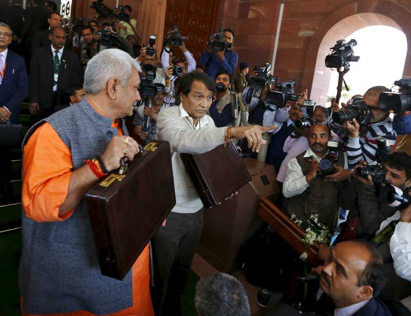 budget 2016, union budget 2016, 2016 budget news, budget news, union budget news, budget 2016 news, budget income tax, union budget 2016, income tax, budget expectations, arun jaitley