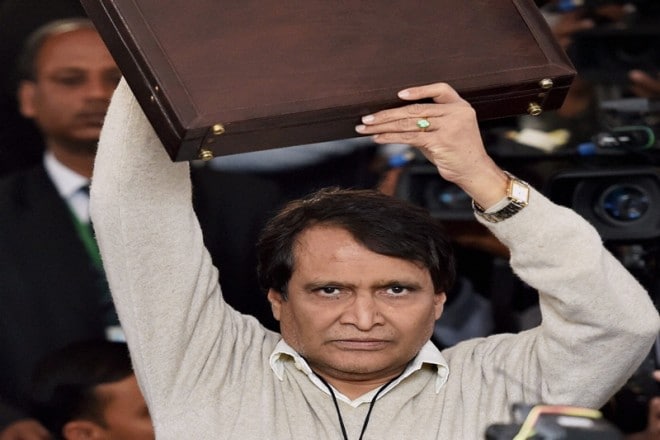 rail budget, rail budget highlights, rail budget 2016, rail budget 2016 highlights, rail budget in hindi, rail budget 2016 new trains, rail budget 2016-17, rail budget 2016 date, railway budget, suresh prabh, suresh prabh rail minister, rail budget highlights 2016-17, new trains in budget, new trains announcement