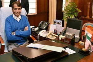 rail budget 2016, railway budget 2016, railway budget 2016 date, railway budget 2016 expectations, railway budget 2016 new trains, rail budget 2016-17, rail budget date, rail budget 2016-17 expectations, rail budget 2016 new trains, new trains in rail budget 2016-17