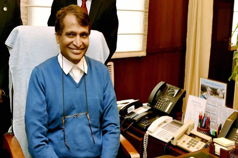 rail budget 2016, railway budget 2016, railway budget 2016 date, railway budget 2016 expectations, railway budget 2016 new trains, rail budget 2016-17, rail budget date, rail budget 2016-17 expectations, rail budget 2016 new trains, new trains in rail budget 2016-17, new trains in railway budget 2016-17, indian railway budget 2016-17