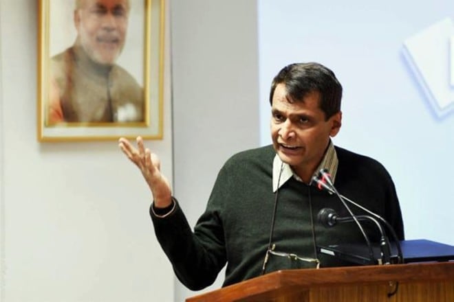 rail budget, rail budget highlights, rail budget 2016, rail budget 2016 highlights, rail budget in hindi, rail budget 2016 new trains, rail budget 2016-17, rail budget 2016 date, railway budget, suresh prabh, suresh prabh rail minister, rail budget highlights 2016-17, new trains in budget, new trains announcement