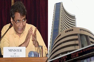 rail budget 2016, railway budget 2016, railway budget 2016 date, irctc.co.in, indianrail.gov.in, Indianrailways.gov.in, Indian railways, Indian railways website, Indian railways info, Indian Railways news, railway budget 2016 expectations, railway budget 2016 new trains