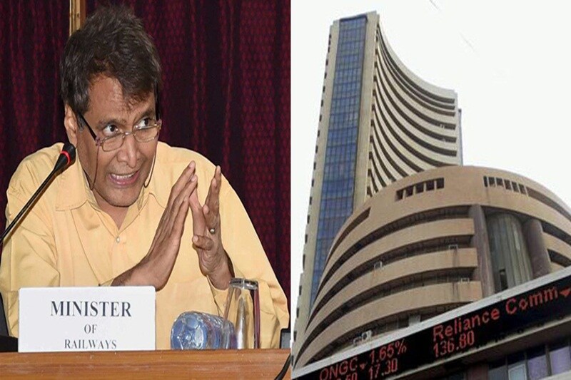 rail budget 2016, railway budget 2016, railway budget 2016 date, irctc.co.in, indianrail.gov.in, Indianrailways.gov.in, Indian railways, Indian railways website, Indian railways info, Indian Railways news, railway budget 2016 expectations, railway budget 2016 new trains