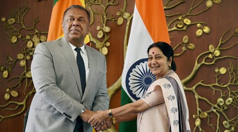 Narendra Modi, Narendra Modi assets, Narendra Modi cabinet, Narendra Modi cabinet minister, Narendra Modi cabinet ministers assets, Arun Jaitley, Nitin Gadkari, Manohar Parrikar, smriti irani, arun ajitley assets, nitin gadkari assets, manohar parrikar assets