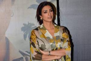 "I want to work with Govinda once again. He is one of the most brilliant actors that we have. He makes it (acting) easy for others... that's why I want to work with him," Tabu told IANS. (PTI)
"I want to work with Govinda once again. He is one of the most brilliant actors that we have. He makes it (acting) easy for others... that's why I want to work with him," Tabu told IANS. (PTI)