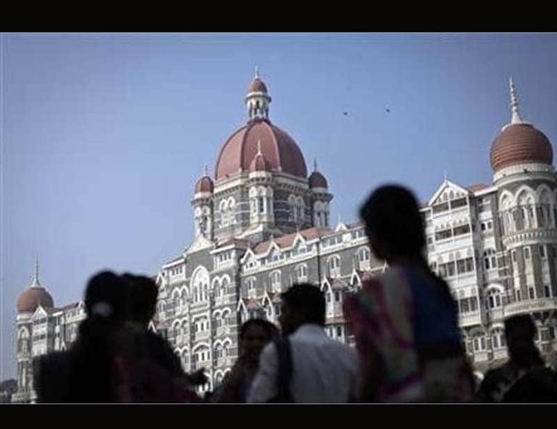 Mumbai attack, Mumbai terror attack, Mumbai attack 26/11, Mumbai attack mastermind, 26/11 attack, David Headley, David Headley latest news, David Headley statement, Mumbai terror attack quotes, Pakistan, Sajid Mir, hafiz sayeed, terror in india, terror attacks in india, Lashkar-e-Taiba pakistan, Lashkar-e-Taiba India