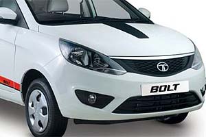 Tata cars, Tata hexa, Tata bolt, Tata zica, Tata kites, Tata new cars, auto expo 2016, Tata cars at auto expo 2016, auto expo 2016 cars, latest cars, latest cars at auto expo 2016