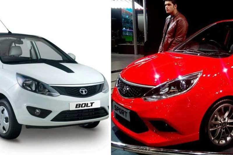 Tata cars, Tata hexa, Tata bolt, Tata zica, Tata kites, Tata new cars, auto expo 2016, Tata cars at auto expo 2016, auto expo 2016 cars, latest cars, latest cars at auto expo 2016