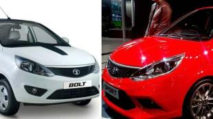 Tata cars, Tata hexa, Tata bolt, Tata zica, Tata kites, Tata new cars, auto expo 2016, Tata cars at auto expo 2016, auto expo 2016 cars, latest cars, latest cars at auto expo 2016