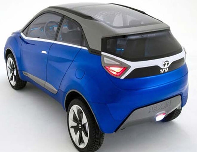 Tata cars, Tata hexa, Tata bolt, Tata zica, Tata kites, Tata new cars, auto expo 2016, Tata cars at auto expo 2016, auto expo 2016 cars, latest cars, latest cars at auto expo 2016