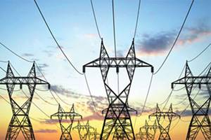 Tata power shares