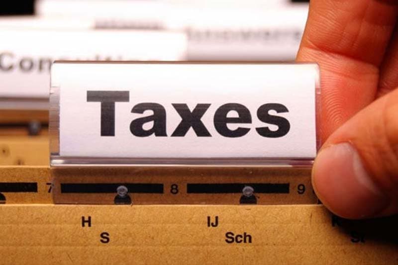 Budget 2016, union Budget 2016, union budget, employees Budget 2016, Budget 2016 points, Budget 2016 jaitley, Budget 2016 tax