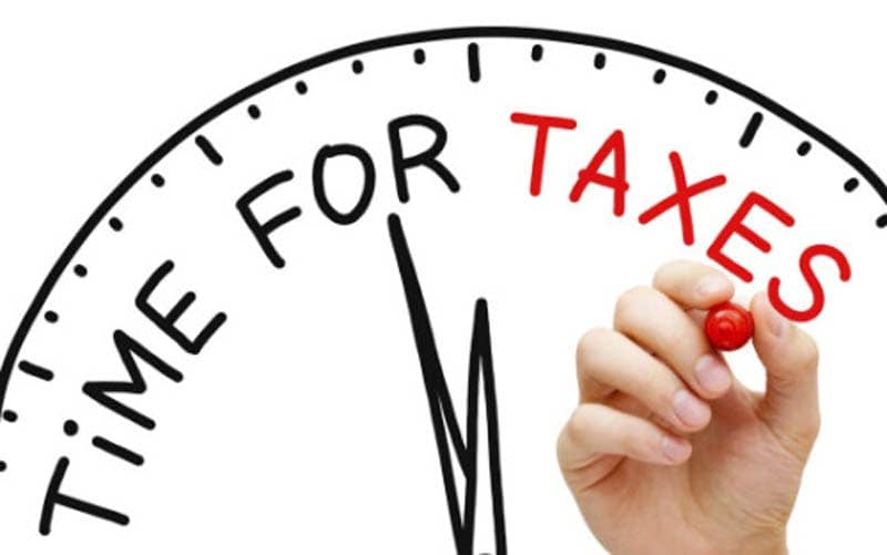 budget 2016, budget deficit, budget 2015, budget 2016 date, budget 2016 income tax, budget 2016 india, budget 2015-16 india, budget 2016 highlights