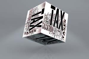 Tax exemptions - union budget 2016