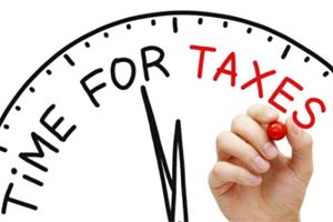 budget 2016, budget deficit, budget 2015, budget 2016 date, budget 2016 income tax, budget 2016 india, budget 2015-16 india, budget 2016 highlights