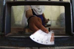 Indian railways, Indian railways website, Indian railways info, Indian Railways news, irctc.co.in, indianrail.gov.in, Indianrailways.gov.in, rail budget 2016, rail budget 2016-17