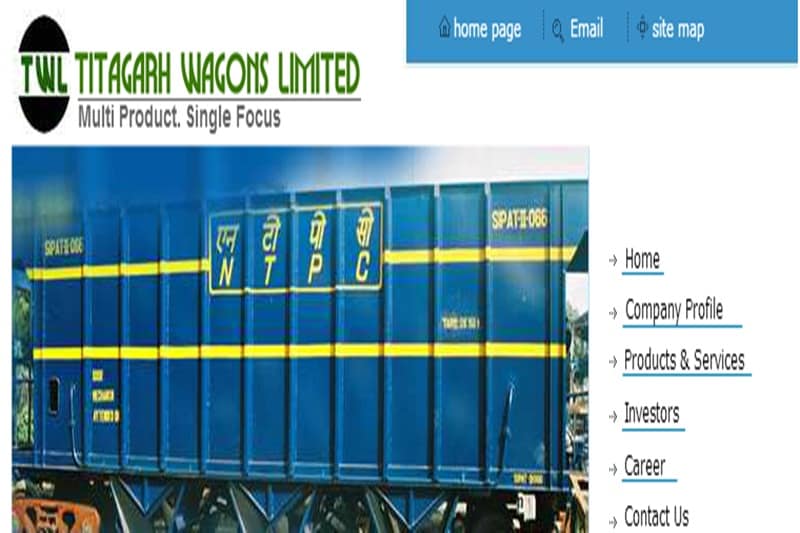 rail budget 2016, railway budget 2016, railway budget 2016 date, irctc.co.in, indianrail.gov.in, Indianrailways.gov.in, Indian railways, Indian railways website, Indian railways info, Indian Railways news, railway budget 2016 expectations, railway budget 2016 new trains