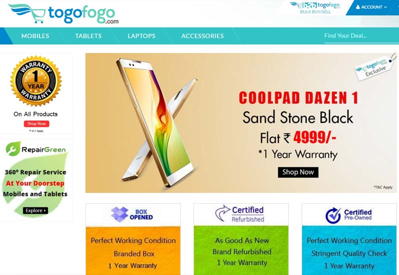 budget 2016, budget 2016 date, budget 2016 india, startup, startups on budget 2016, startup expectation from budget 2016, budget 2016 expectation, budget 2016 highlights, budget 2016 expectations india, budget 2016-17 expectations, budget 2016 news