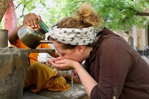 Budget 2016, budget 2016 expectations, Budget news, Budget latest news, Budget expectations, budget session 2016, budget 2016 date, Union Budget 2016-17, Narendra Modi, business news